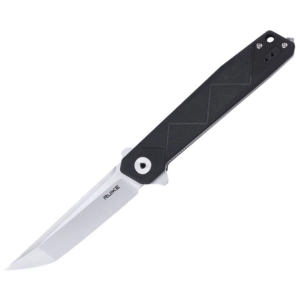 Cuchillo / Multiherramienta Ruike P127-B