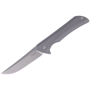 Cuchillo / Multiherramienta Ruike M121-TZ