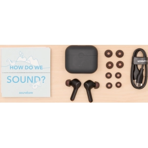 Soundcore Liberty Air 2