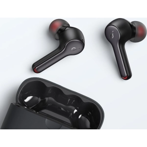 Auriculares