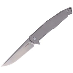 Cuchillo / Multiherramienta Ruike M108-TZ