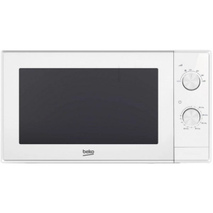 Horno microondas Beko MOC 20100 W