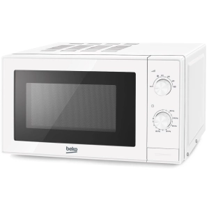 Beko MOC 20100 W