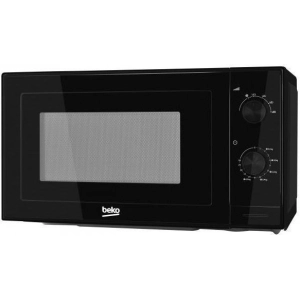 Horno microondas Beko MOC 20100 B