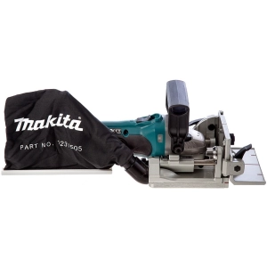 Makita DPJ180RFJ