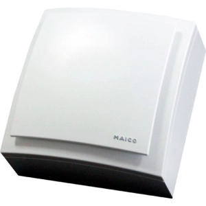 Maico ER-AP 60 F