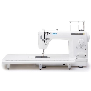 Máquina de coser / overlock Juki TL-2010Q