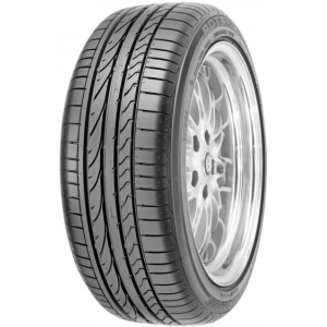 Neumáticos Bridgestone Potenza RE050A1 225/45 R17 91Y Run Flat