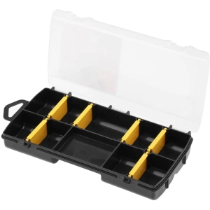 Caja de herramientas Stanley STST81679-1