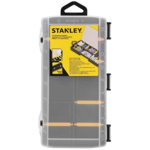 Stanley STST81679-1