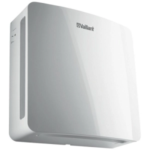 Intercambiador de calor Vaillant recoVAIR VAR 60/1 D