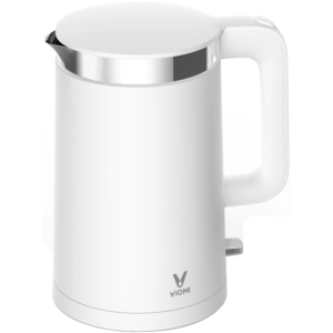 Hervidor Viomi Mechanical Kettle V-MK152A