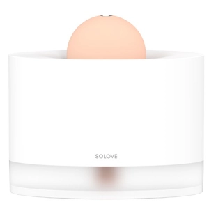 Humidificador Xiaomi Mi Solove H5