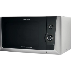 Horno microondas Electrolux EMM 21000 S