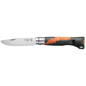 OPINEL 7 Junior Outdoor