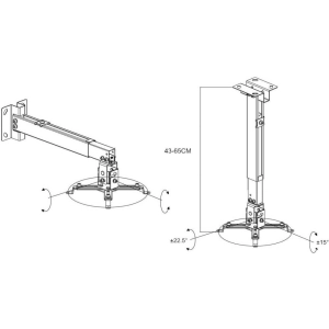 Charmount