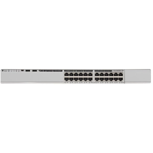 Interruptor Cisco C9200-24T