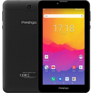 Tableta Prestigio MultiPad Wize 4137 4G