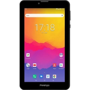 Prestigio MultiPad Wize 4137 4G