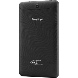 Prestigio MultiPad Wize 4137 4G