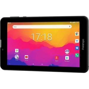 Prestigio MultiPad Wize 4137 4G