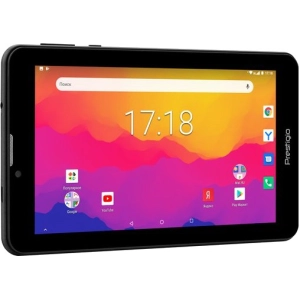 Prestigio MultiPad Wize 4137 4G