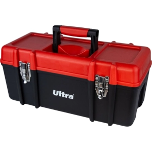 Caja de herramientas Ultra 7402222