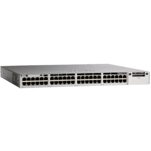 Interruptor Cisco C9200-48T