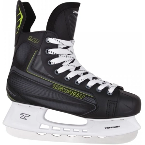 Patines Tempish Wortex