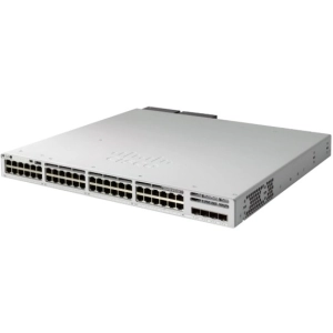 Switch Cisco C9300L-48T-4G