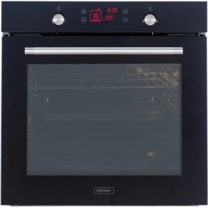 Horno Kernau KBO 0972 SV PT B