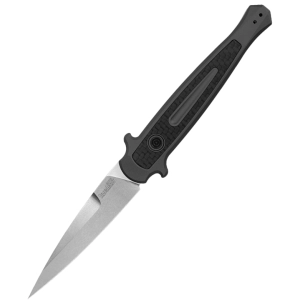 Cuchillo / Multiherramienta Kershaw Launch 8