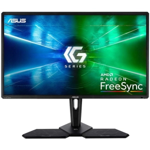 Monitor Asus CG32UQ