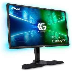 Asus CG32UQ