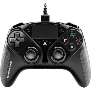 Mando para juegos ThrustMaster eSwap Pro Controller