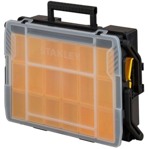 Caja de herramientas Stanley STST1-75540