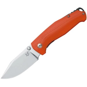 Cuchillo / Multiherramienta Fox TUR 523