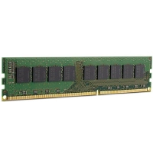 RAM HP 1,5 V DDR3 DIMM 1x8