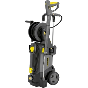 Lavadora de alta presión Karcher HD 5/15 CX Plus