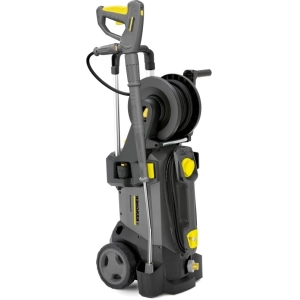 Karcher HD 5/15 CX Plus