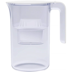 Filtro de agua Xiaomi Mi Water Filter Pitcher