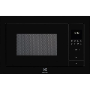 Microondas empotrado Electrolux EMT 25207 OB