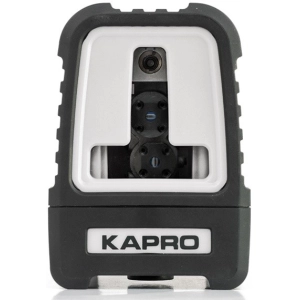 Kapro 870G VHX Prolaser VIP Green