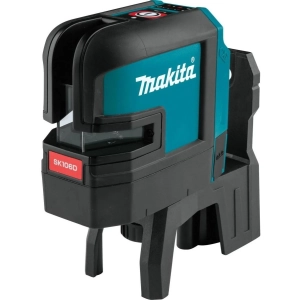 Makita SK106DZ