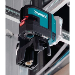 Makita