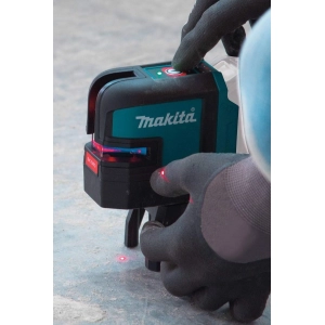 Makita