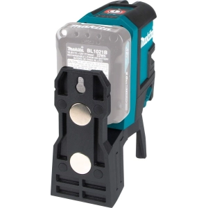 Makita SK106DZ