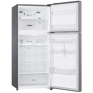 Refrigeradores