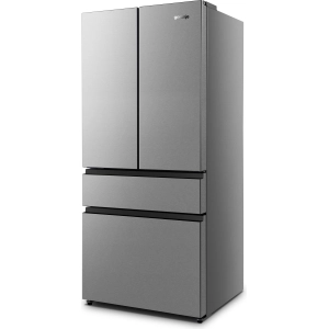 Gorenje NRM 8181 UX