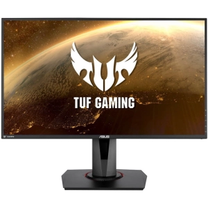 Monitor Asus TUF Gaming VG279QM